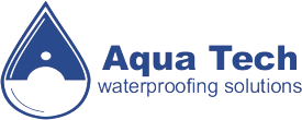AquaTech Logo